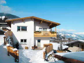Apartment Tamerl-2 by Interhome